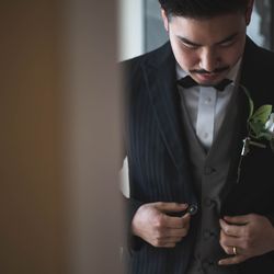 小さな結婚式 沖縄イル・ド・レチャペルの写真2枚目