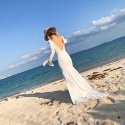 小さな結婚式 沖縄イル・ド・レチャペルの写真7枚目