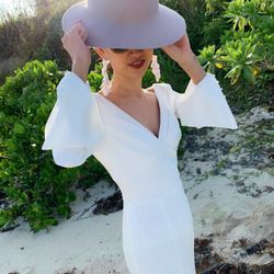 小さな結婚式 沖縄イル・ド・レチャペルの写真10枚目