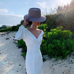 小さな結婚式 沖縄イル・ド・レチャペルの写真8枚目