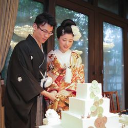 ザ・カワブンナゴヤの写真35枚目