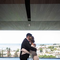 小さな結婚式 沖縄イル・ド・レチャペルの写真3枚目