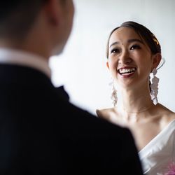 小さな結婚式 沖縄イル・ド・レチャペルの写真4枚目