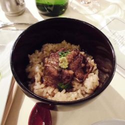 ザ・カワブンナゴヤの写真28枚目