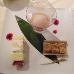 ザ・カワブンナゴヤの写真36枚目