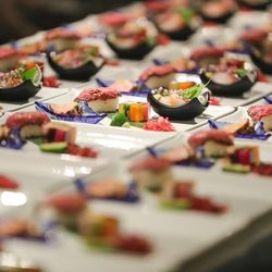 ザ・カワブンナゴヤの写真17枚目