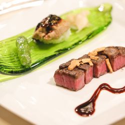 ザ・カワブンナゴヤの写真16枚目