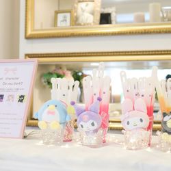 ヒルサイドクラブ迎賓館 八王子の写真2枚目