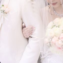 ヒルサイドクラブ迎賓館 八王子の写真4枚目