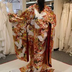 ザ・カワブンナゴヤの写真13枚目