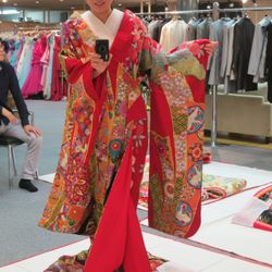 ザ・カワブンナゴヤの写真29枚目