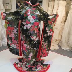 ザ・カワブンナゴヤの写真2枚目