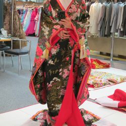 ザ・カワブンナゴヤの写真17枚目