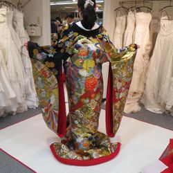 ザ・カワブンナゴヤの写真28枚目