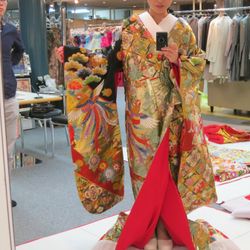 ザ・カワブンナゴヤの写真16枚目