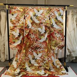 ザ・カワブンナゴヤの写真4枚目