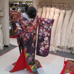 ザ・カワブンナゴヤの写真16枚目