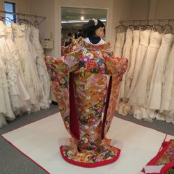 ザ・カワブンナゴヤの写真26枚目