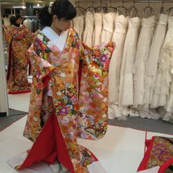 ザ・カワブンナゴヤの写真8枚目