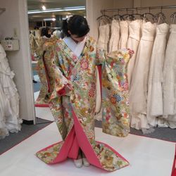 ザ・カワブンナゴヤの写真19枚目