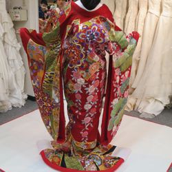 ザ・カワブンナゴヤの写真4枚目