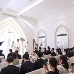 ヒルサイドクラブ迎賓館 八王子の写真33枚目