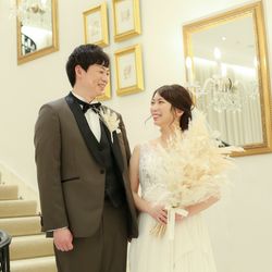 アーヴェリール迎賓館 名古屋の写真19枚目