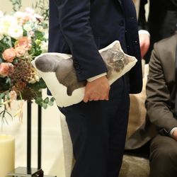 アーヴェリール迎賓館 名古屋の写真15枚目