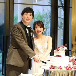 アーヴェリール迎賓館 名古屋の写真16枚目