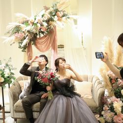 アーヴェリール迎賓館 名古屋の写真17枚目