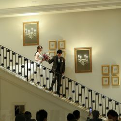 アーヴェリール迎賓館 名古屋の写真7枚目