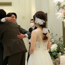 アーヴェリール迎賓館 名古屋の写真31枚目