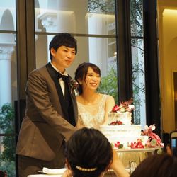 アーヴェリール迎賓館 名古屋の写真24枚目