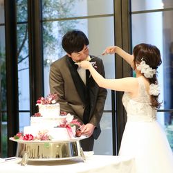 アーヴェリール迎賓館 名古屋の写真10枚目