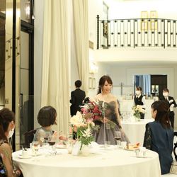 アーヴェリール迎賓館 名古屋の写真12枚目