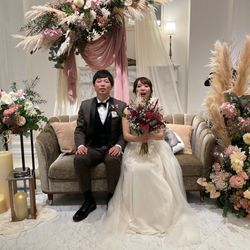 アーヴェリール迎賓館 名古屋の写真30枚目