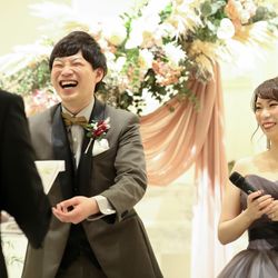 アーヴェリール迎賓館 名古屋の写真29枚目