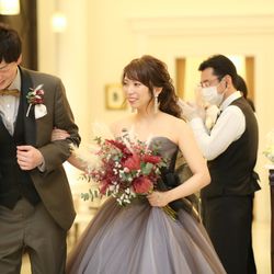 アーヴェリール迎賓館 名古屋の写真6枚目