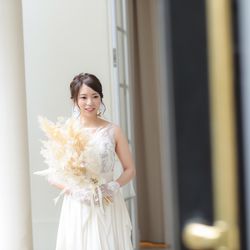 アーヴェリール迎賓館 名古屋の写真36枚目