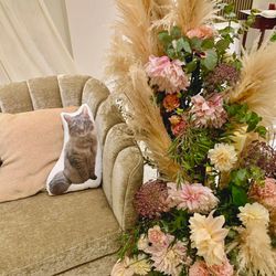 アーヴェリール迎賓館 名古屋の写真12枚目