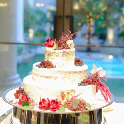 アーヴェリール迎賓館 名古屋の写真12枚目