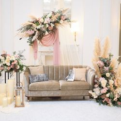 アーヴェリール迎賓館 名古屋の写真29枚目