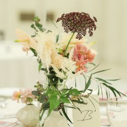 アーヴェリール迎賓館 名古屋の写真6枚目