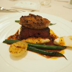 アーヴェリール迎賓館 名古屋の写真28枚目