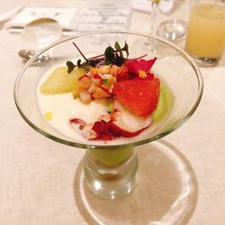 アーヴェリール迎賓館 名古屋の写真36枚目