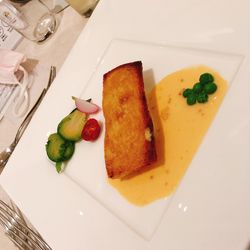 アーヴェリール迎賓館 名古屋の写真20枚目