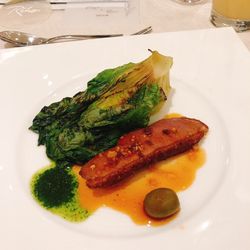 アーヴェリール迎賓館 名古屋の写真25枚目