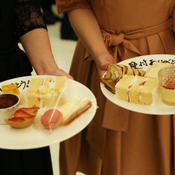 アーヴェリール迎賓館 名古屋の写真4枚目
