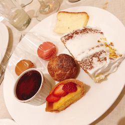 アーヴェリール迎賓館 名古屋の写真33枚目