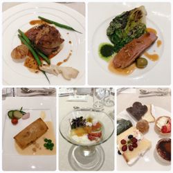 アーヴェリール迎賓館 名古屋の写真31枚目